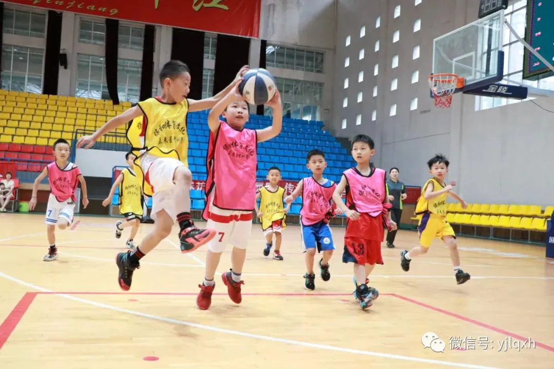 篮球运球训练计划表_1